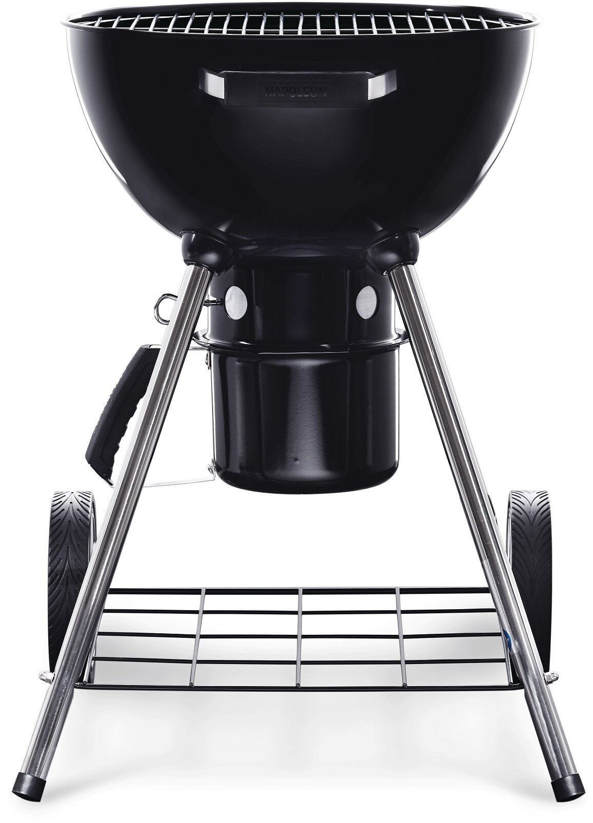 Napoleon Rodeo 18" Charcoal Kettle NK18K-LEG-1