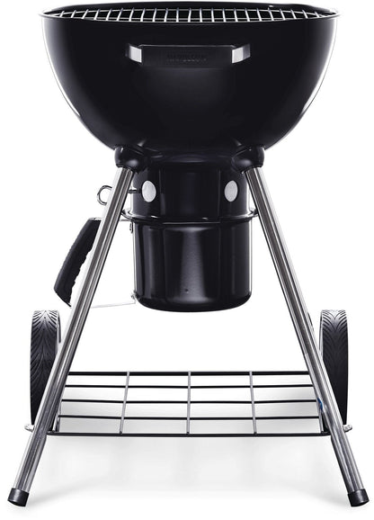 Napoleon Rodeo 18" Charcoal Kettle NK18K-LEG-1
