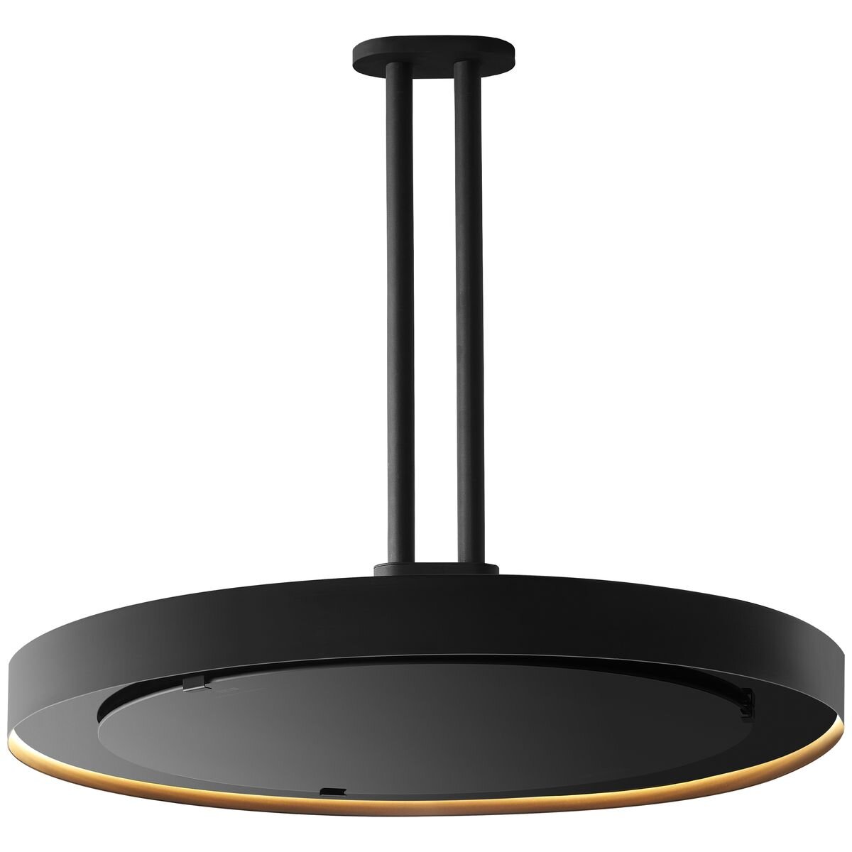 Bromic Eclipse Smart Heat Electric Pendant Heater 2620621-1PK