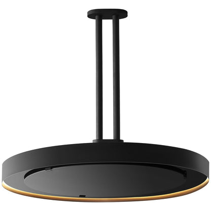 Bromic Eclipse Smart Heat Electric Pendant Heater 2620621-1PK