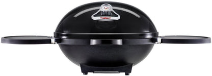 BeefEater Bugg Charcoal Fuel Mobile BBQ BB18326