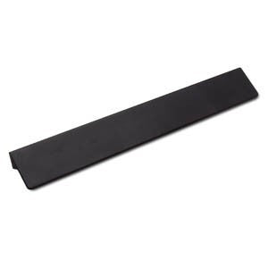 Profile Handles 548