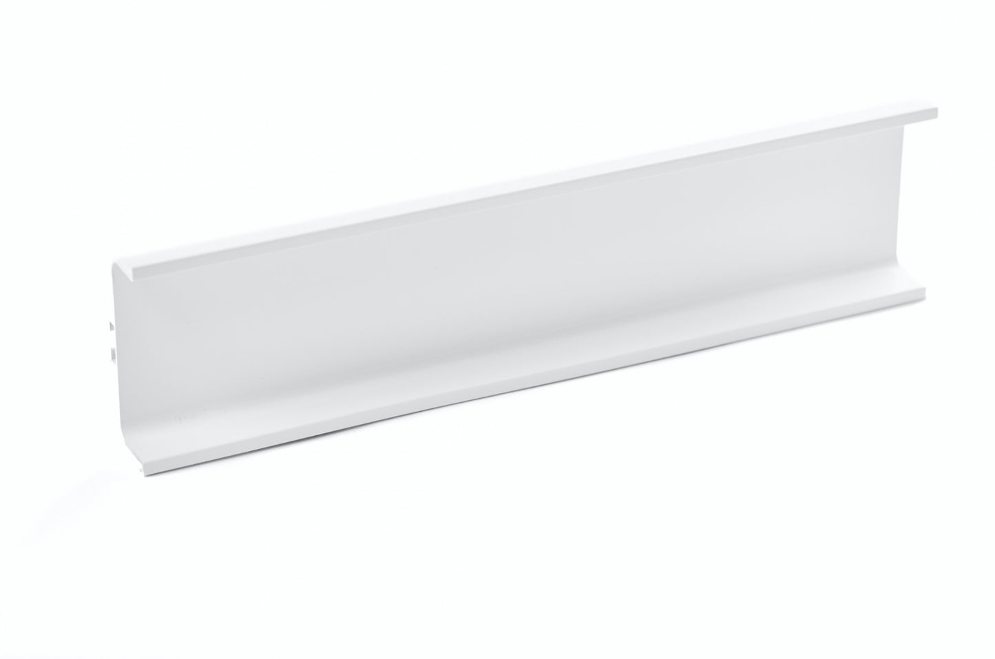 CAPRI-C Profile