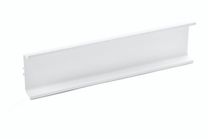 CAPRI-C Profile
