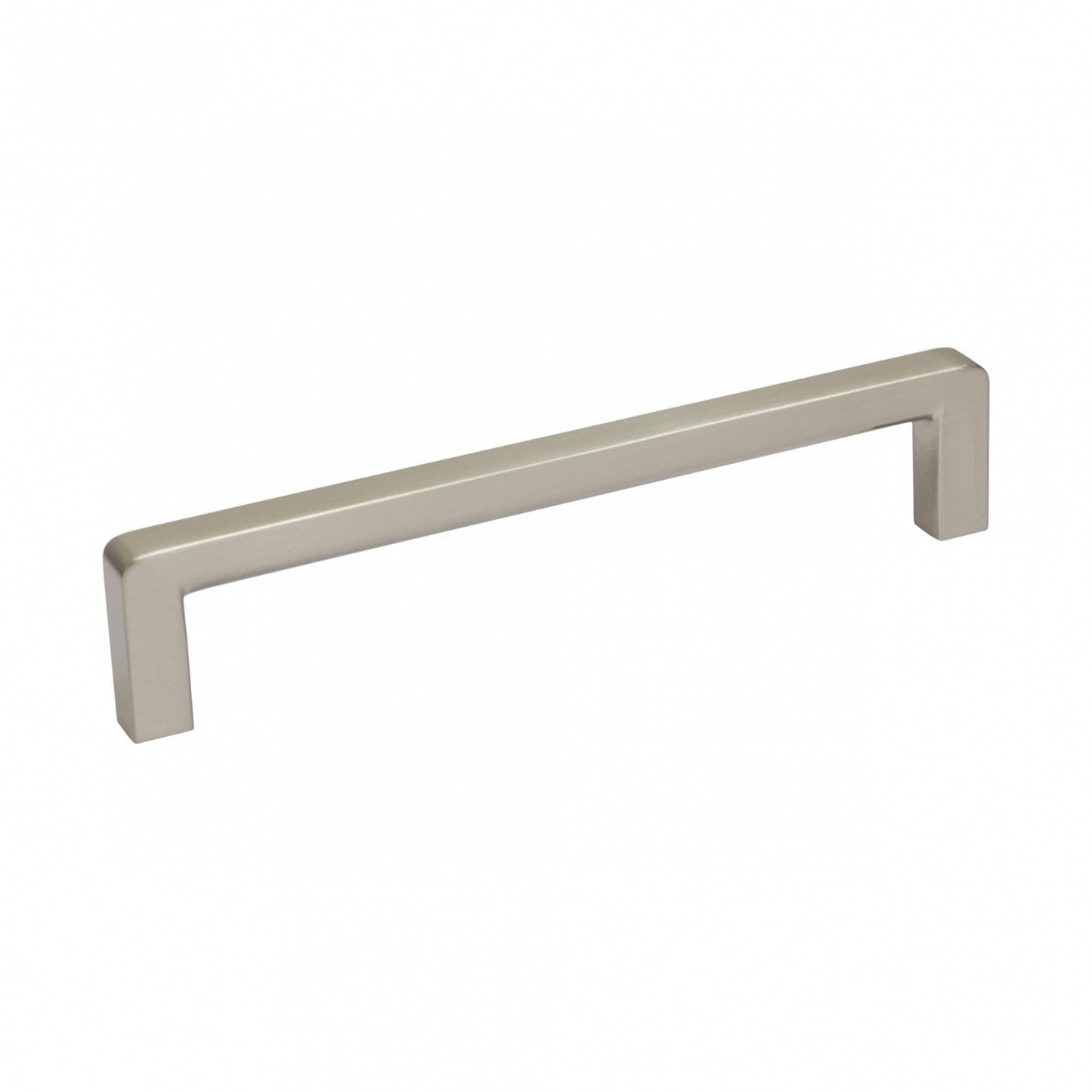 Square Handles 4062