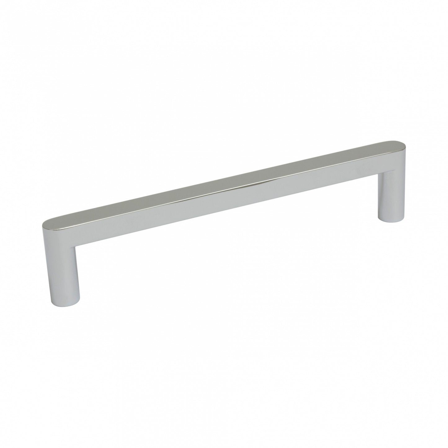 Square Handles 5076