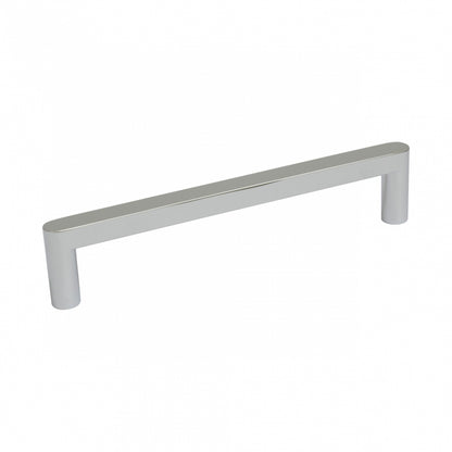 Square Handles 5076