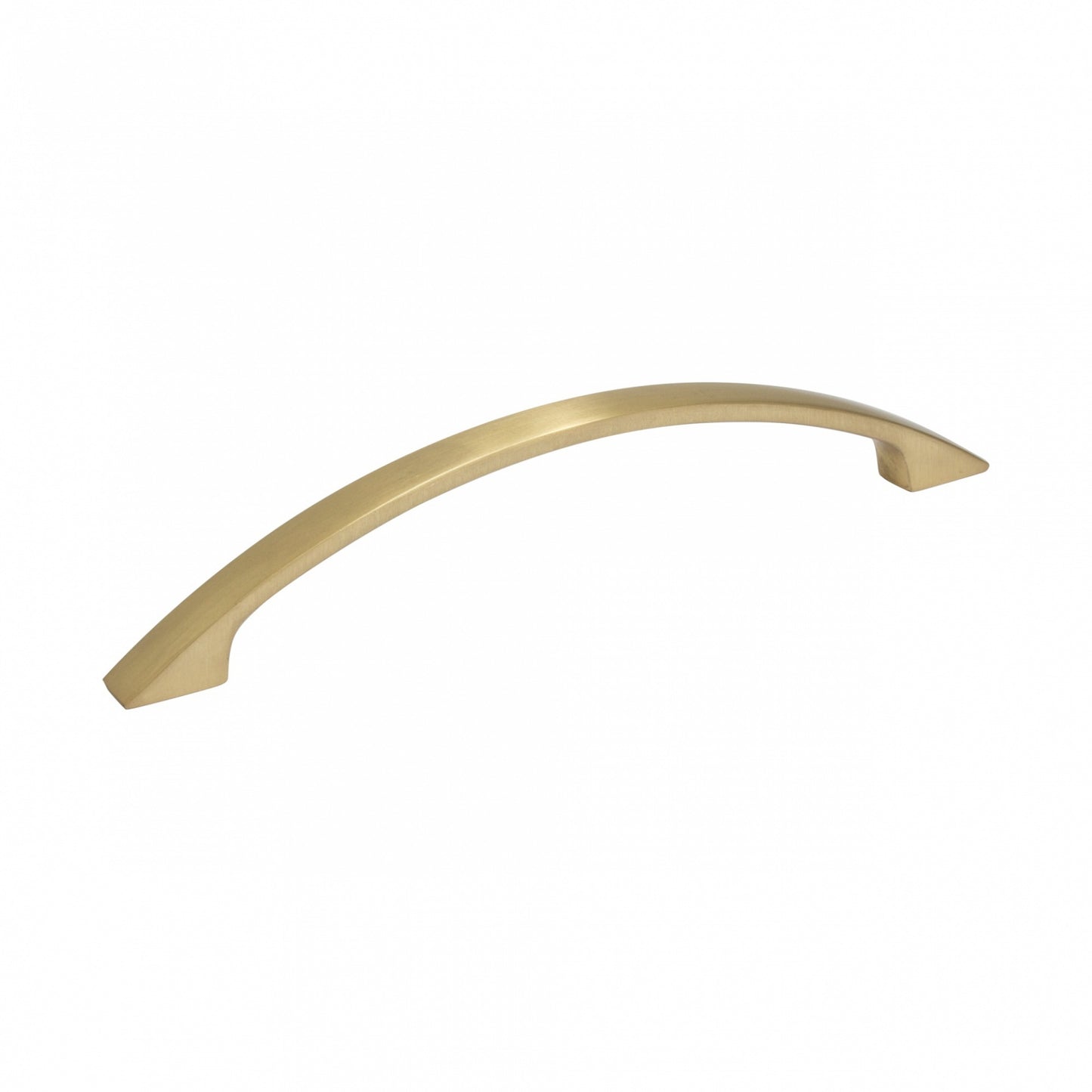 Bow Handles 1037