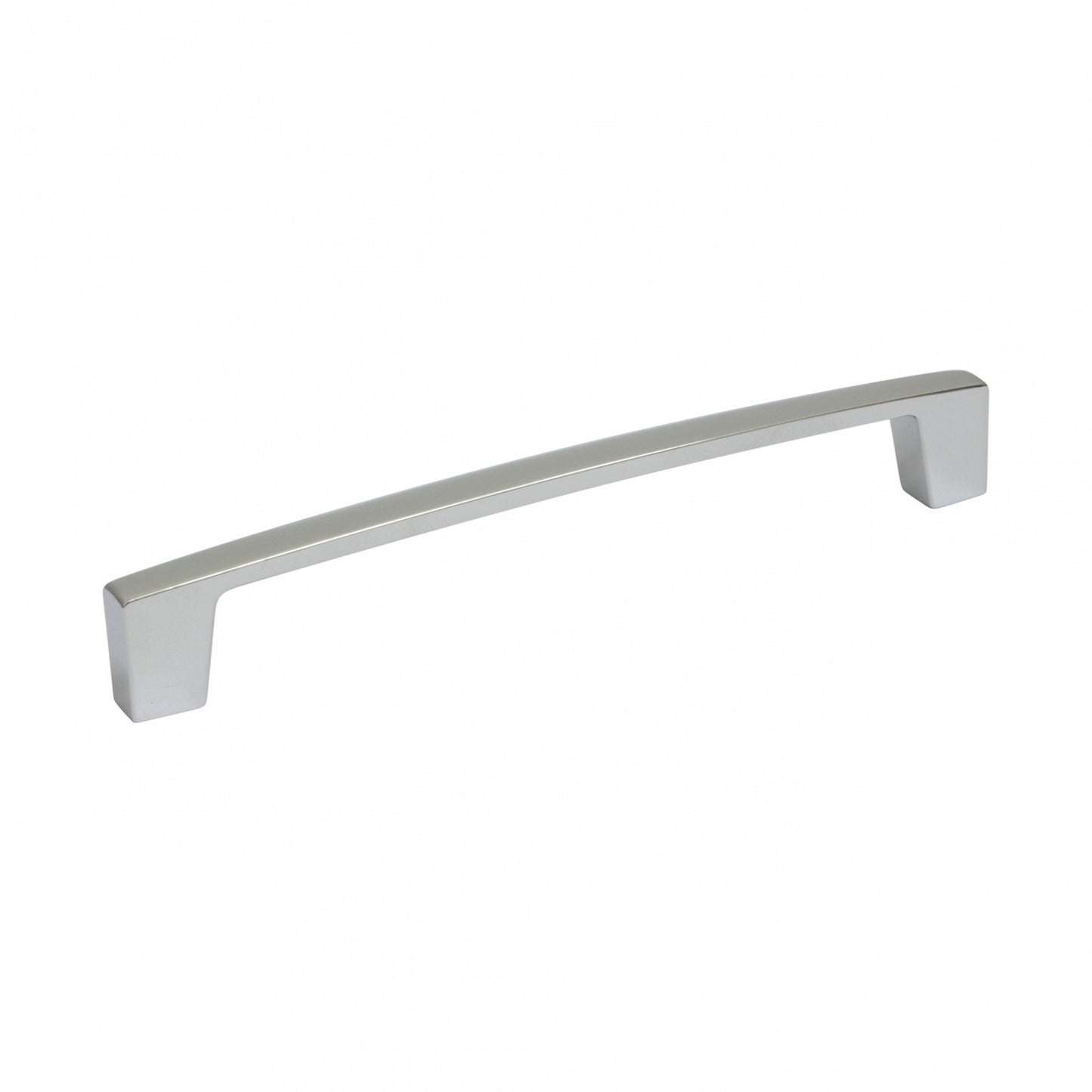 Square Handles 5075