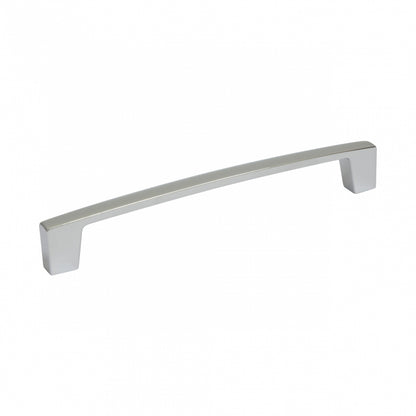 Square Handles 5075