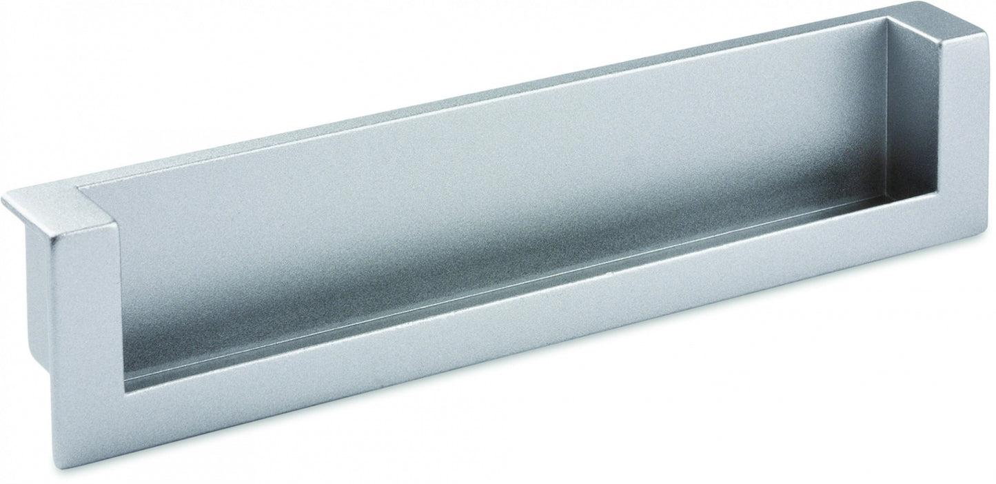 Recessed Handles 709