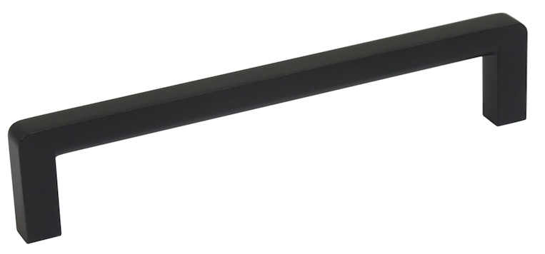 Square Handles 4062