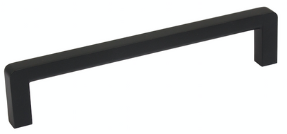 Square Handles 4062