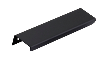 Pull Handles 7130