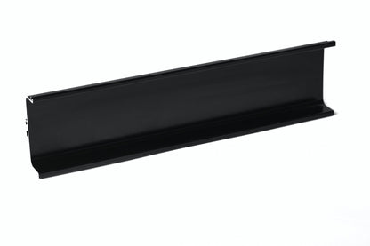 CAPRI-C Profile