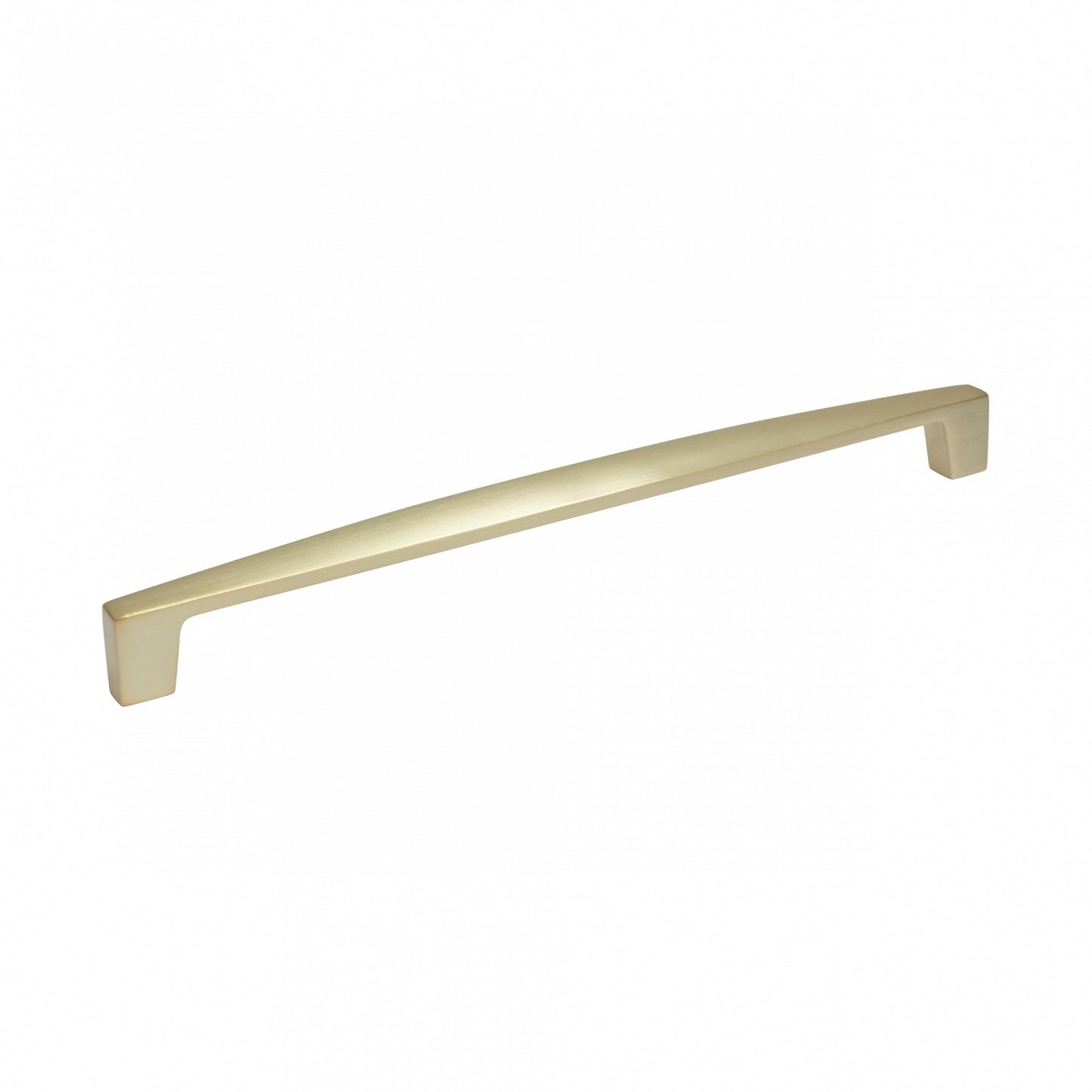 Square Handles 5075
