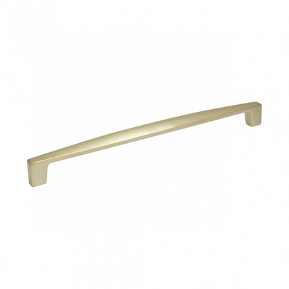 Square Handles 5075