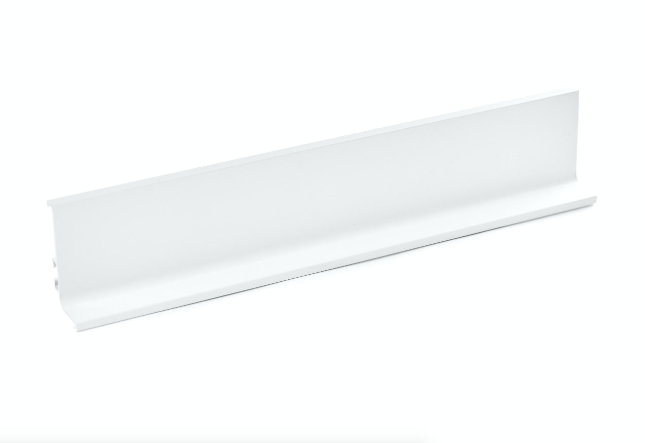 CAPRI-J Profile