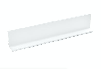 CAPRI-J Profile