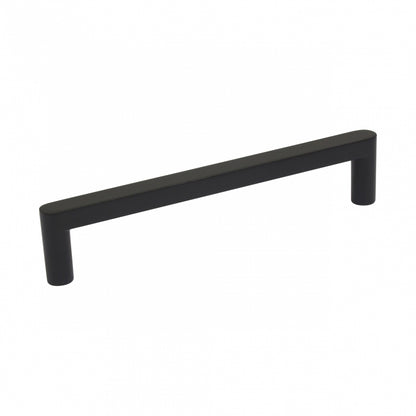 Square Handles 5076