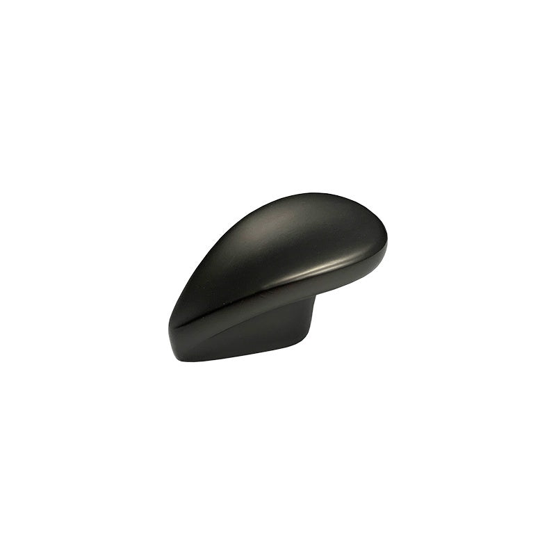 Bela Bow Handle 7530