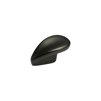 Bela Bow Handle 7530