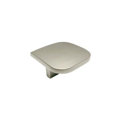 Modra Knob 278