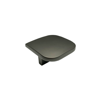 Modra Knob 278