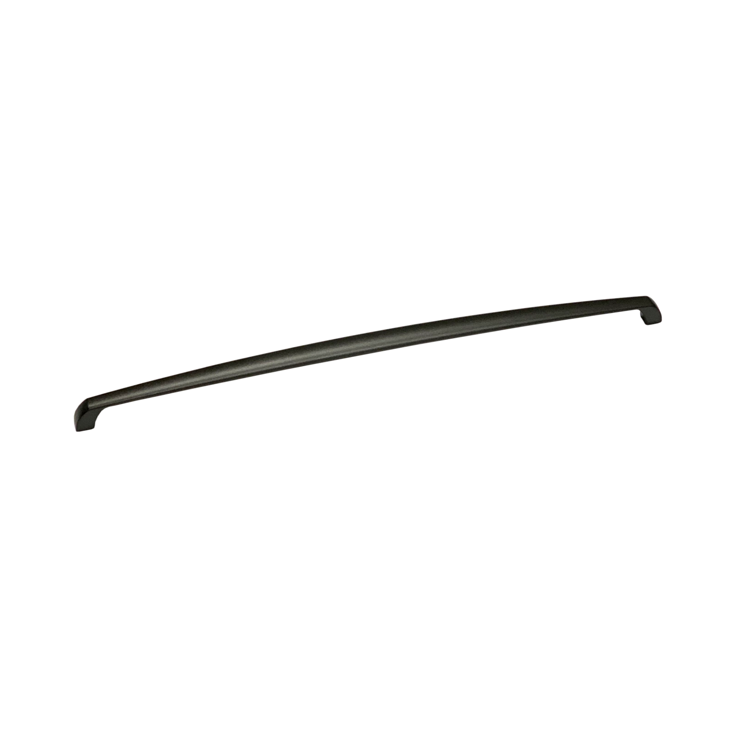 Danes Bow Handle 7206