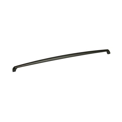 Danes Bow Handle 7206