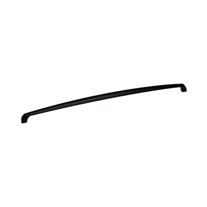 Danes Bow Handle 7206