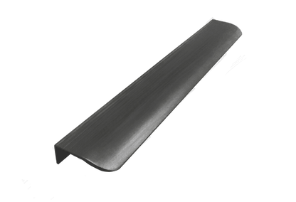 Voda Profile Handle 2163