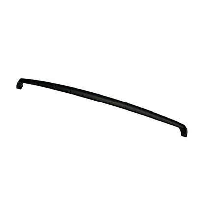 Danes Bow Handle 7206
