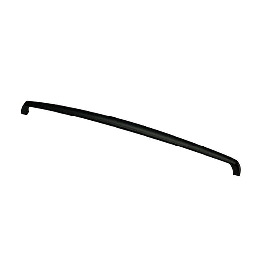Danes Bow Handle 7206