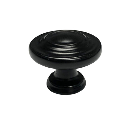 Knobs 3801