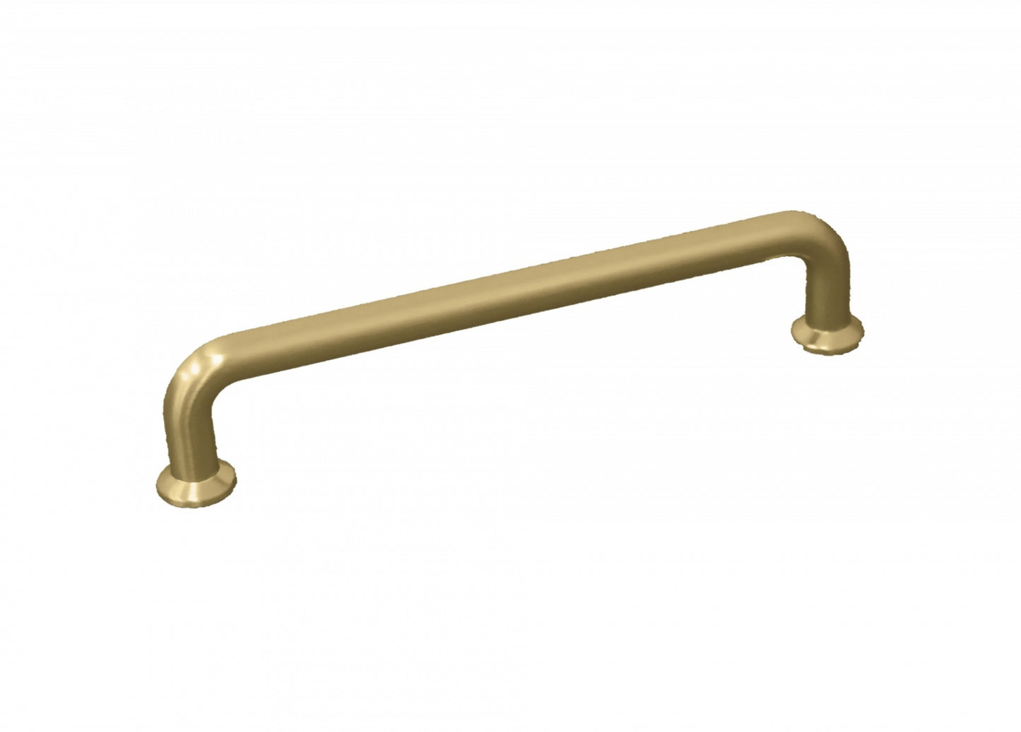 Pristop Square Handle 815