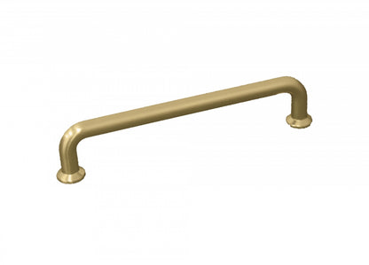 Pristop Square Handle 815