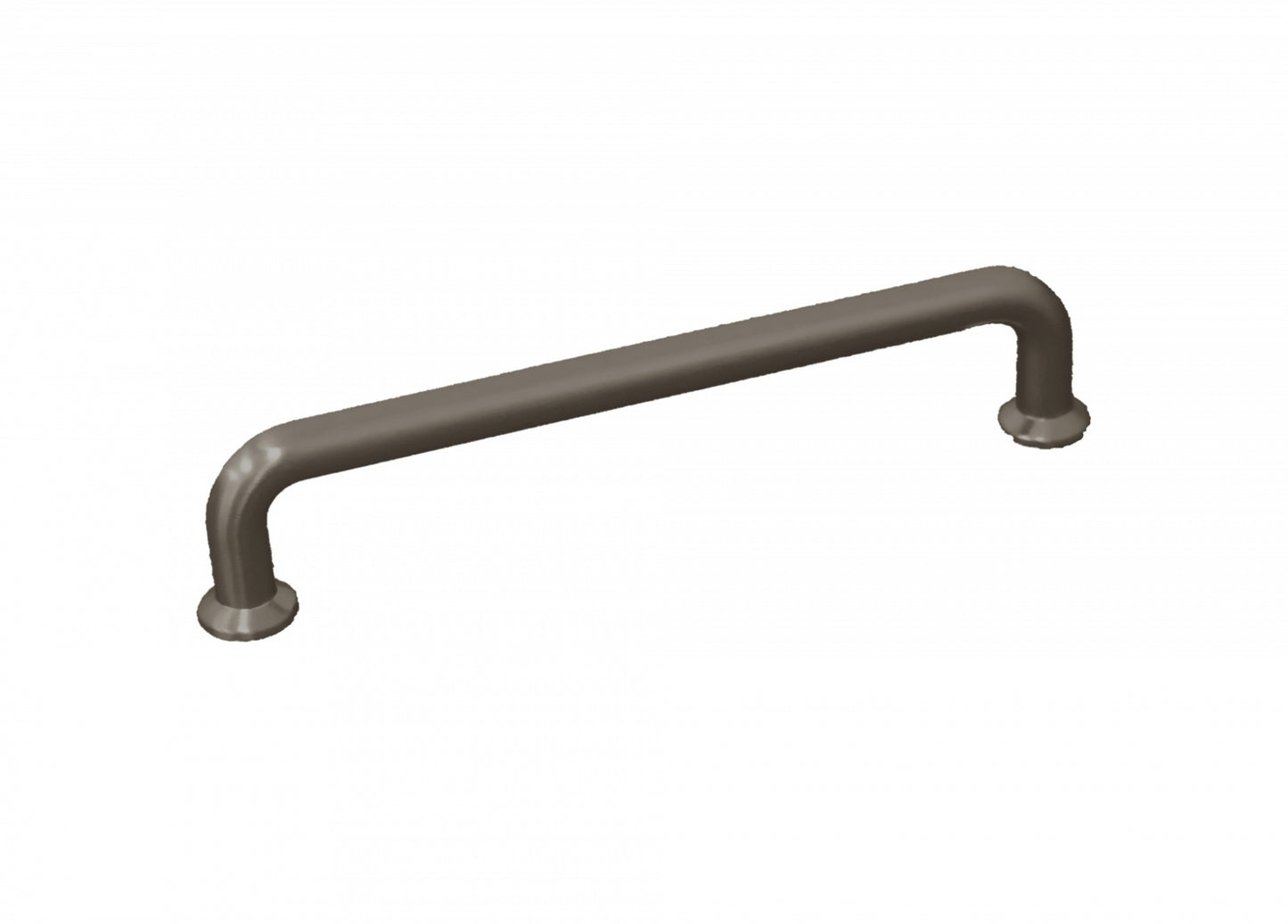 Pristop Square Handle 815
