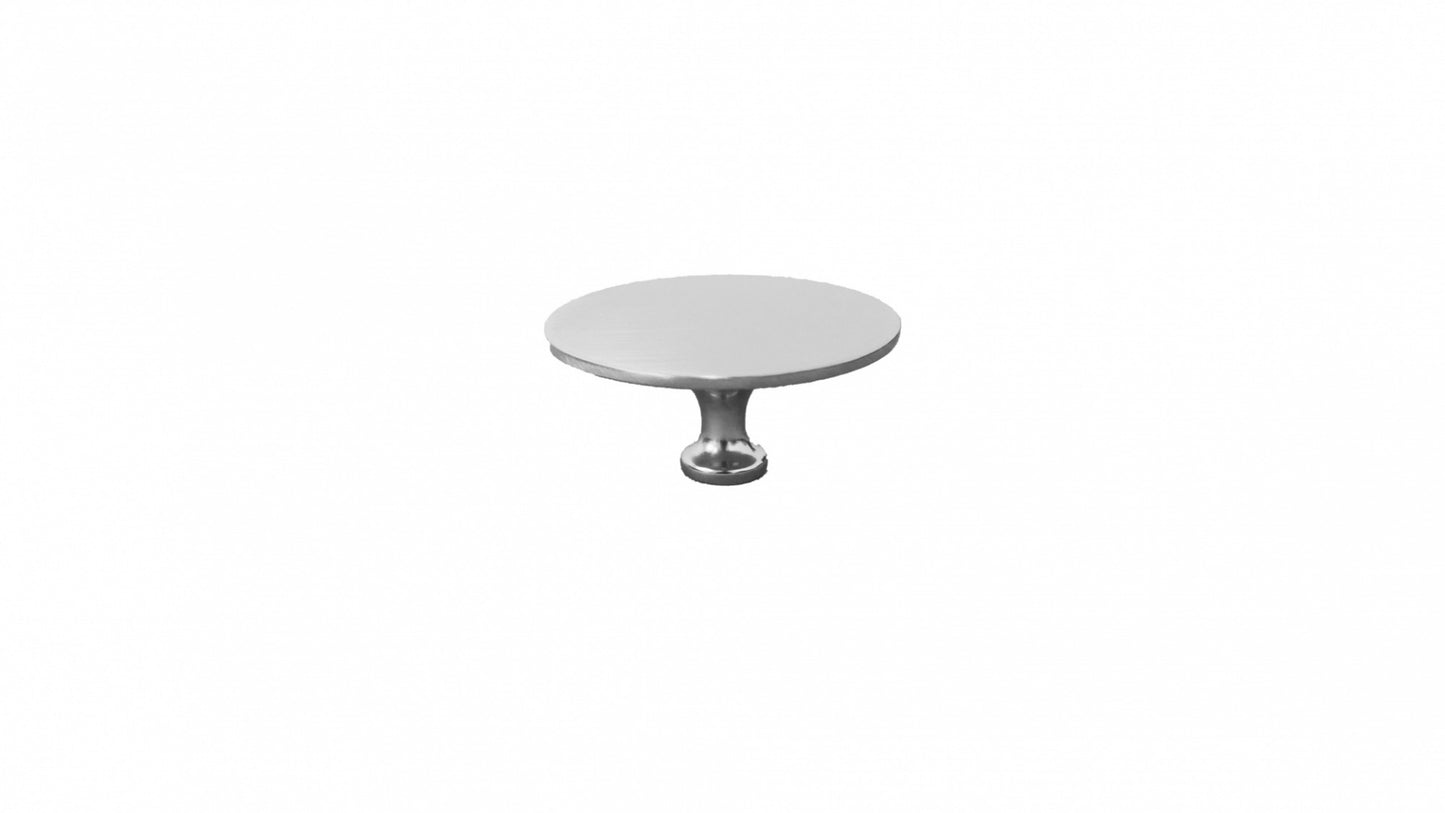 Kota Knobs 3538
