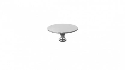 Kota Knobs 3538