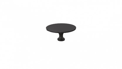 Kota Knobs 3538