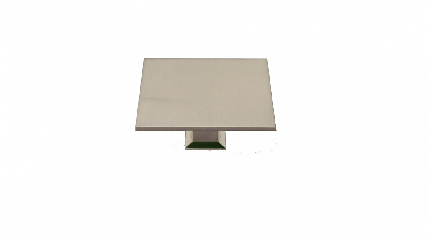 Temen Knob 415