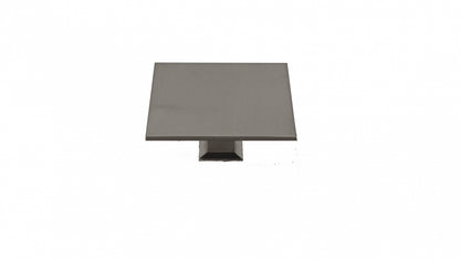 Temen Knob 415