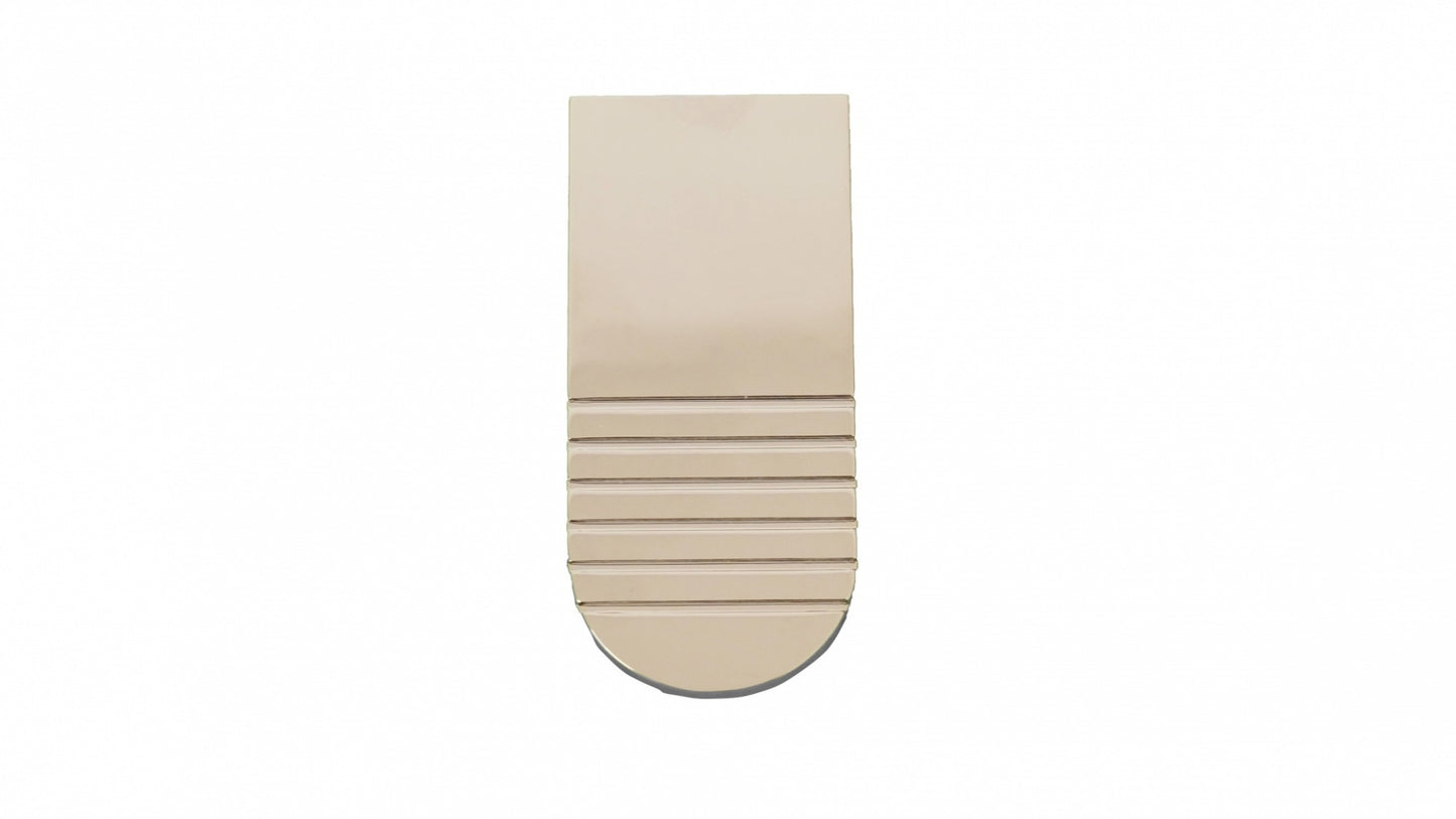 Tezka Push Panel 9054