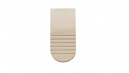 Tezka Push Panel 9054