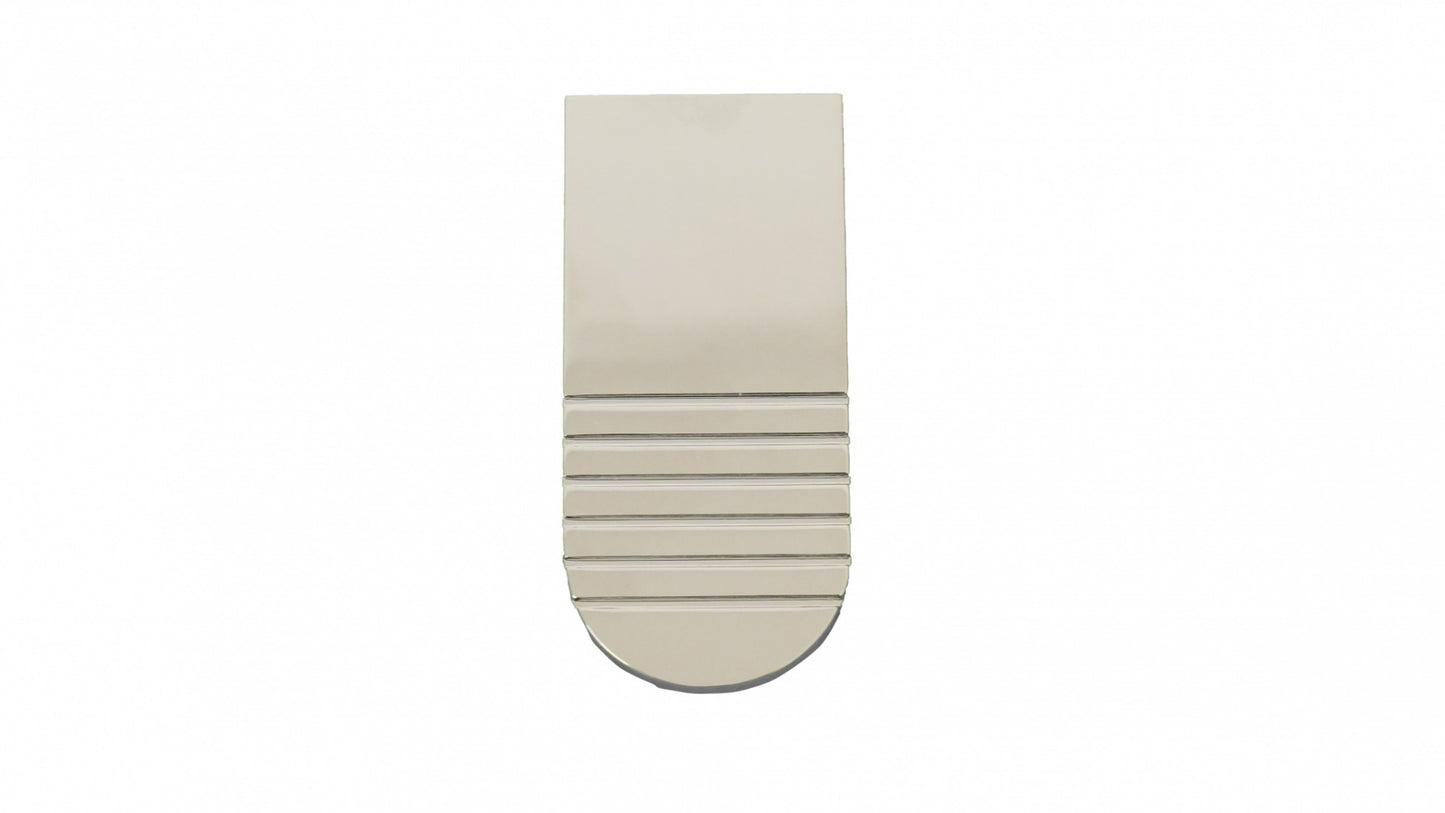 Tezka Push Panel 9054