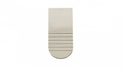 Tezka Push Panel 9054