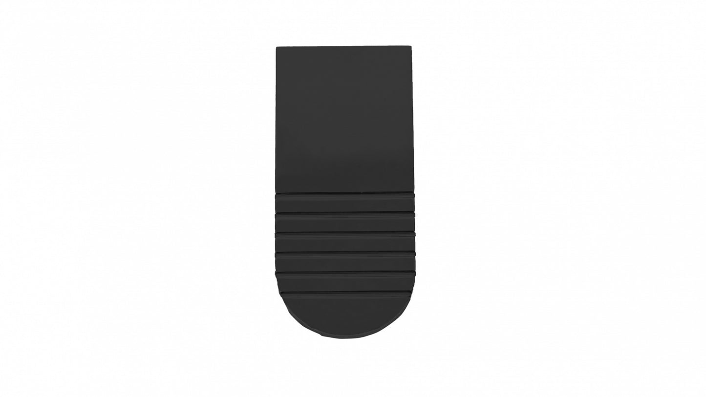 Tezka Push Panel 9054