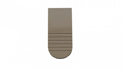 Tezka Push Panel 9054