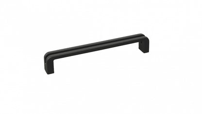 Svelto Square Handle 170
